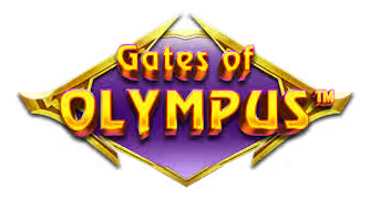 Gates Of Olympus